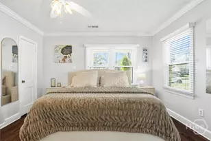 312 E 58th St, Savannah, GA 31405 - Photo 21