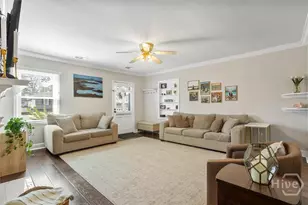 312 E 58th St, Savannah, GA 31405 - Photo 7