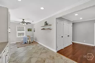 312 E 58th St, Savannah, GA 31405 - Photo 19