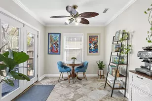 312 E 58th St, Savannah, GA 31405 - Photo 15