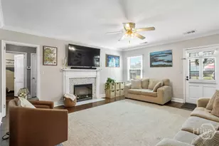 312 E 58th St, Savannah, GA 31405 - Photo 7