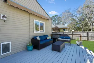 312 E 58th St, Savannah, GA 31405 - Photo 35
