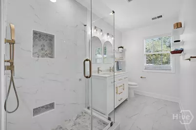 312 E 58th Street, Savannah, GA 31405 - Photo 27