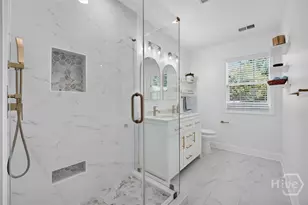 312 E 58th St, Savannah, GA 31405 - Photo 27