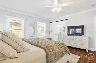 312 E 58th St, Savannah, GA 31405 - Photo 21
