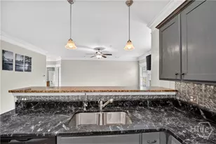 106 Del Mar Ct, Rincon, GA 31326 - Photo 17