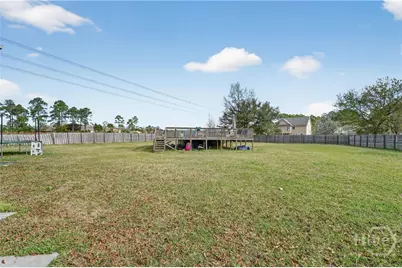 106 Del Mar Court, Rincon, GA 31326 - Photo 49