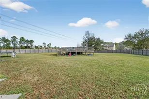 106 Del Mar Ct, Rincon, GA 31326 - Photo 49
