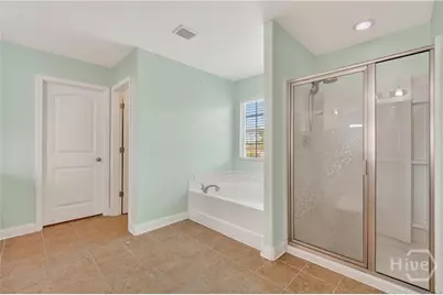 106 Del Mar Court, Rincon, GA 31326 - Photo 37