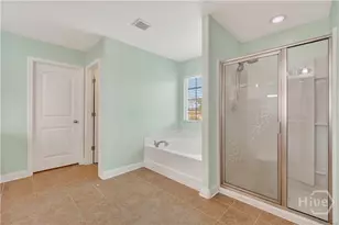 106 Del Mar Ct, Rincon, GA 31326 - Photo 37