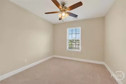 106 Del Mar Court, Rincon, GA 31326 - Photo 29