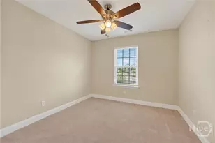 106 Del Mar Ct, Rincon, GA 31326 - Photo 29