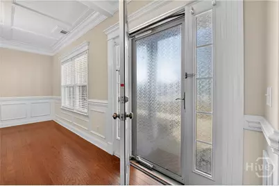 106 Del Mar Court, Rincon, GA 31326 - Photo 3