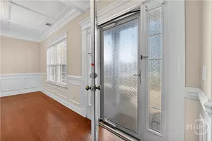 106 Del Mar Ct, Rincon, GA 31326 - Photo 3