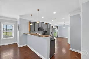 106 Del Mar Ct, Rincon, GA 31326 - Photo 15