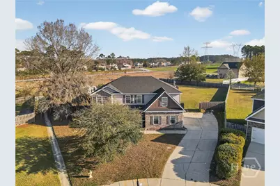 106 Del Mar Court, Rincon, GA 31326 - Photo 53