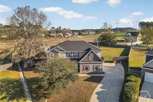 106 Del Mar Ct, Rincon, GA 31326 - Photo 53