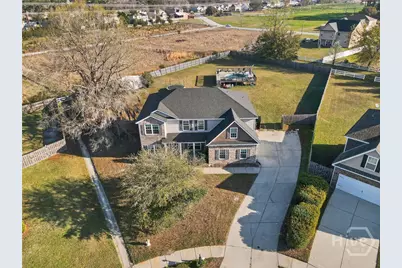 106 Del Mar Court, Rincon, GA 31326 - Photo 51