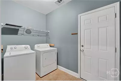 106 Del Mar Court, Rincon, GA 31326 - Photo 45