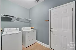 106 Del Mar Ct, Rincon, GA 31326 - Photo 45