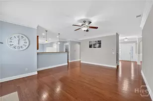 106 Del Mar Ct, Rincon, GA 31326 - Photo 13