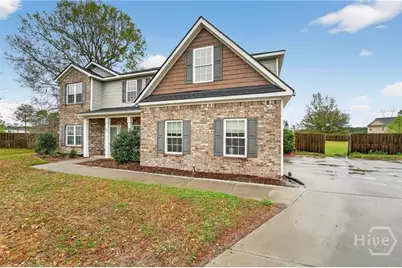106 Del Mar Court, Rincon, GA 31326 - Photo 1