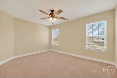 106 Del Mar Court, Rincon, GA 31326 - Photo 31