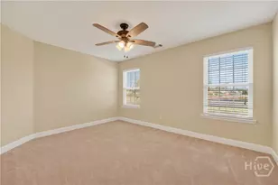 106 Del Mar Ct, Rincon, GA 31326 - Photo 31