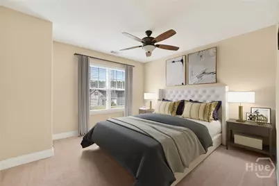 106 Del Mar Court, Rincon, GA 31326 - Photo 25