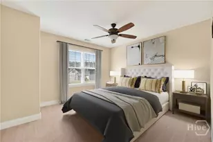 106 Del Mar Ct, Rincon, GA 31326 - Photo 25