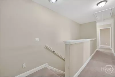 106 Del Mar Court, Rincon, GA 31326 - Photo 43