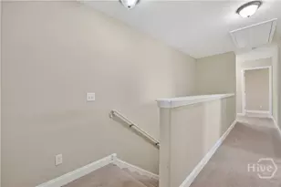 106 Del Mar Ct, Rincon, GA 31326 - Photo 43