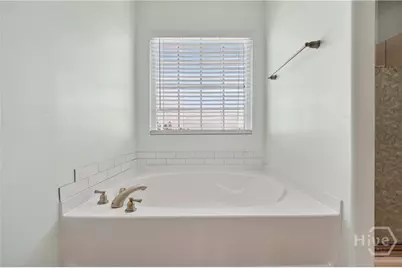106 Del Mar Court, Rincon, GA 31326 - Photo 39