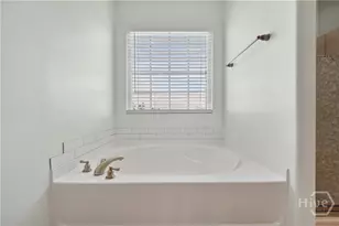 106 Del Mar Ct, Rincon, GA 31326 - Photo 39