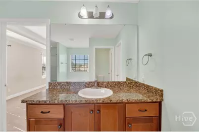 106 Del Mar Court, Rincon, GA 31326 - Photo 41