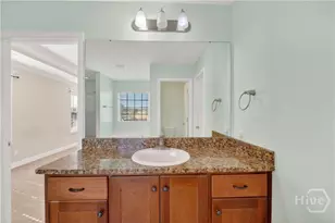 106 Del Mar Ct, Rincon, GA 31326 - Photo 41