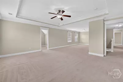 106 Del Mar Court, Rincon, GA 31326 - Photo 35