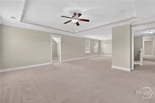 106 Del Mar Ct, Rincon, GA 31326 - Photo 35