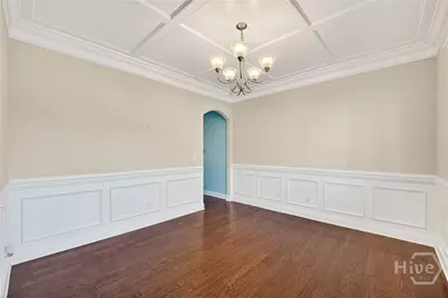 106 Del Mar Court, Rincon, GA 31326 - Photo 9
