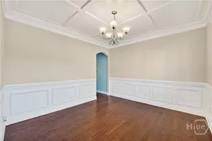 106 Del Mar Ct, Rincon, GA 31326 - Photo 9