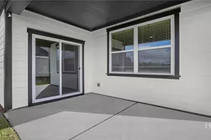 112 Juniper Dr, Guyton, GA 31312 - Photo 23