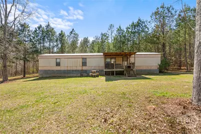 3127 Buttermilk, Sylvania, GA 30467 - Photo 1