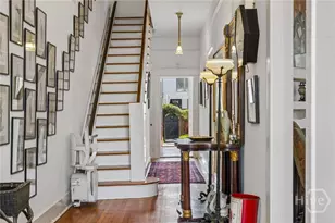 709 E 41st St, Savannah, GA 31401 - Photo 7