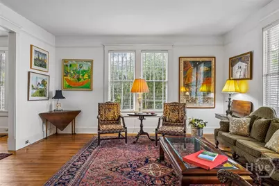 709 E 41st Street, Savannah, GA 31401 - Photo 11