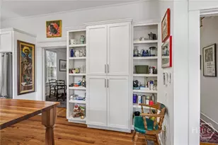 709 E 41st St, Savannah, GA 31401 - Photo 23
