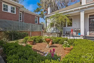 709 E 41st St, Savannah, GA 31401 - Photo 55