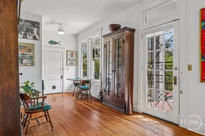 709 E 41st Street, Savannah, GA 31401 - Photo 25