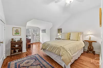 709 E 41st Street, Savannah, GA 31401 - Photo 45