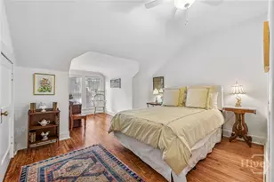 709 E 41st St, Savannah, GA 31401 - Photo 45