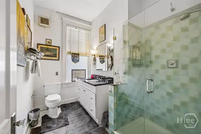 709 E 41st Street, Savannah, GA 31401 - Photo 31